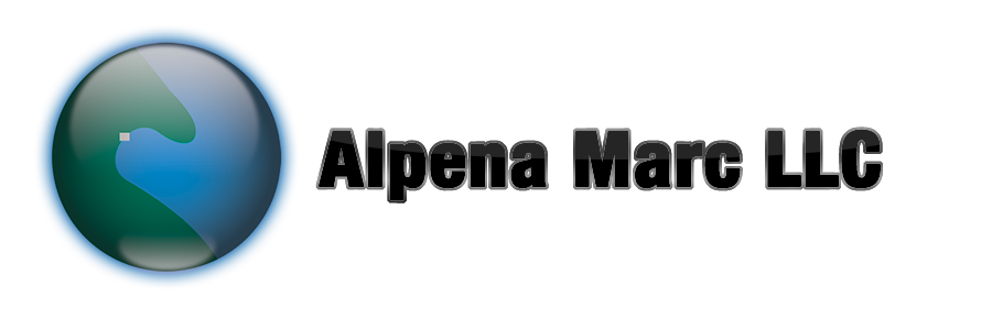 Alpena Marc LLC